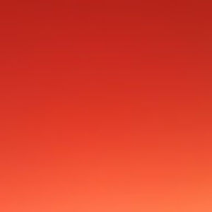 Meet your Posher, Becerra